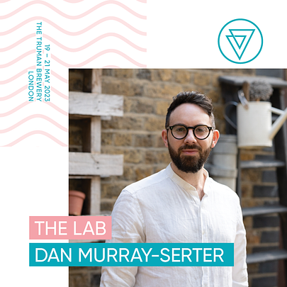Dan Murray-Serter