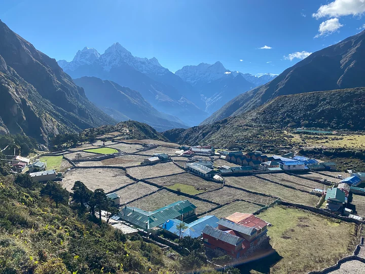 kookoo_climb_Ama_Dablam_Himalaya_Expedition_20