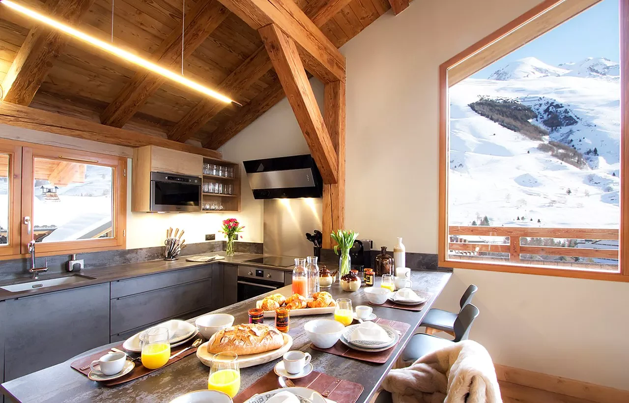 locationmontagnelesdeuxalpeschaletchambertinlodge2