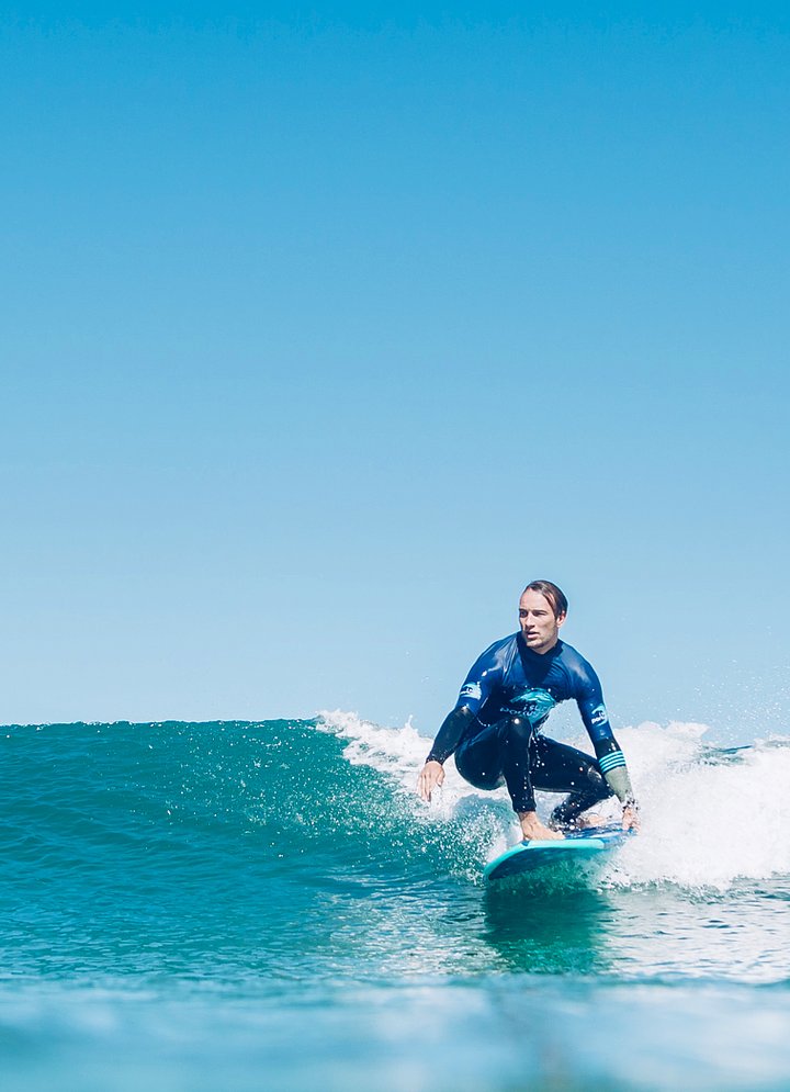 isurf