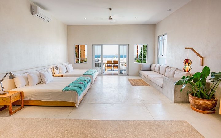 sunsetsuite