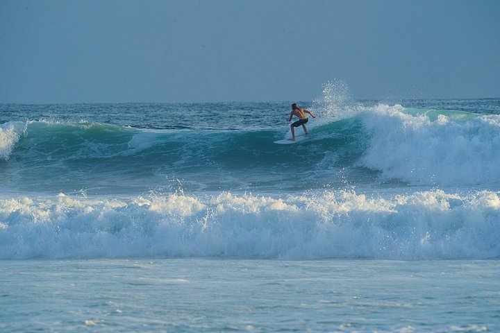 _DSC0332