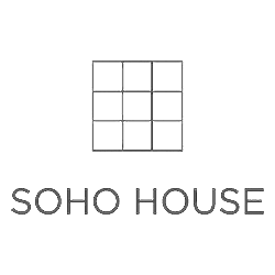 Soho House 