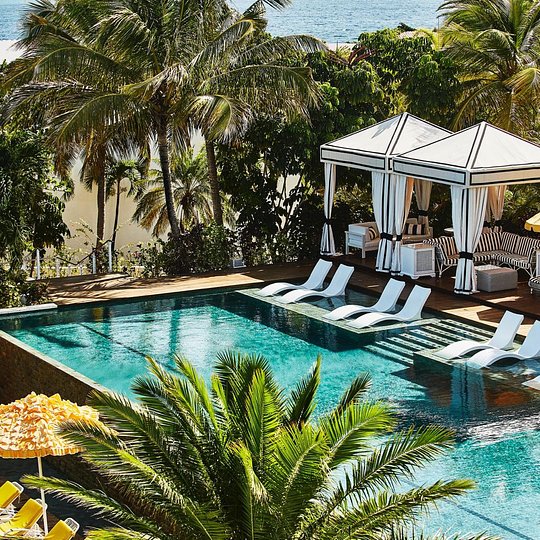 25% Off and $1000+ Resort Credit