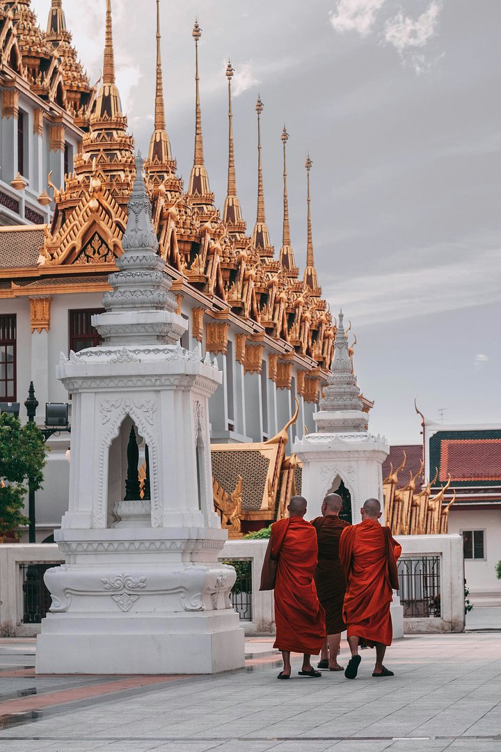 kirildobrevMB1YI7cLOG4unsplash
