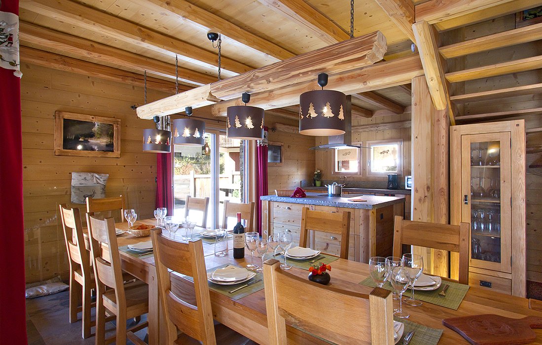 tmp4459_locationskilesdeuxalpeschaletodalysprestigelodge7