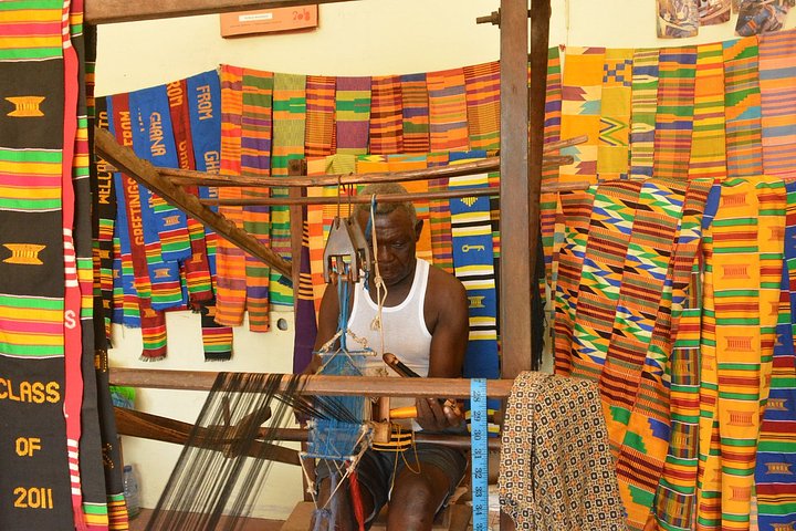 bonwirekente