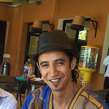 ABDUL