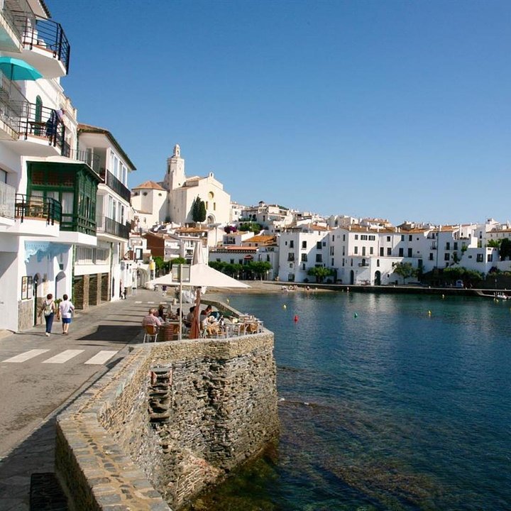 SpainCadaques