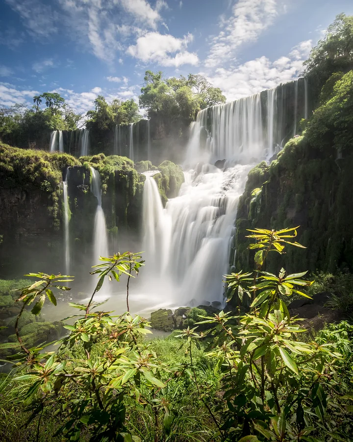 iStock1014785036
