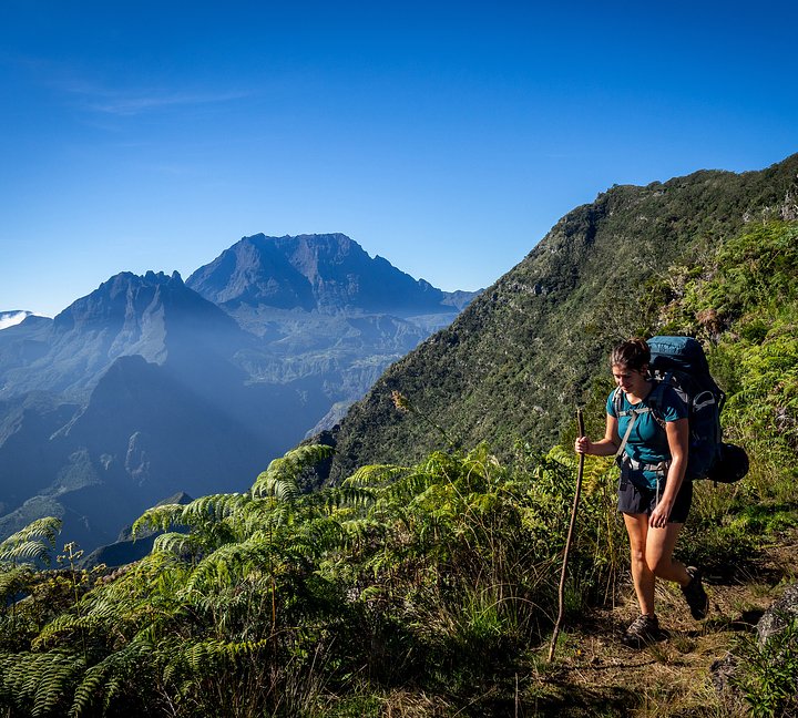 la_reunion_kookoo_climb_trek_2_cilaos