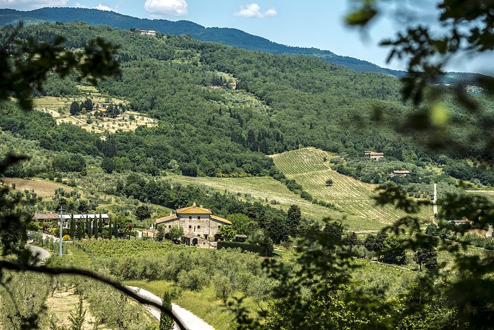 CasabellaPanorama