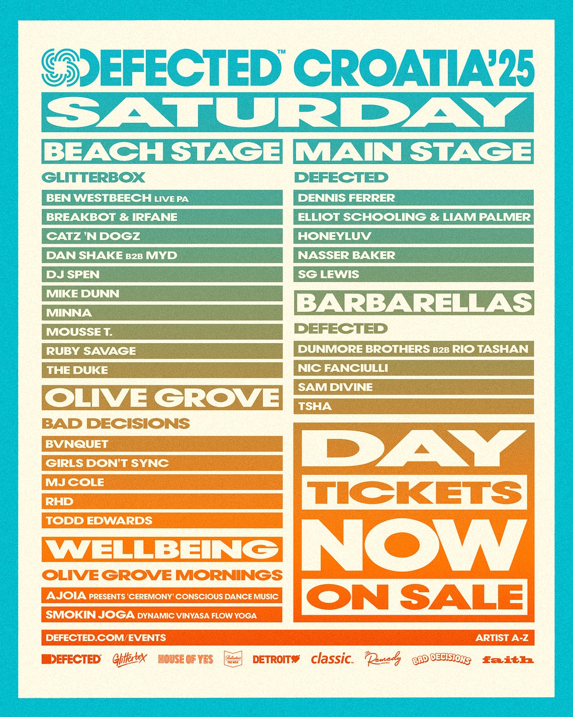Saturday_Post