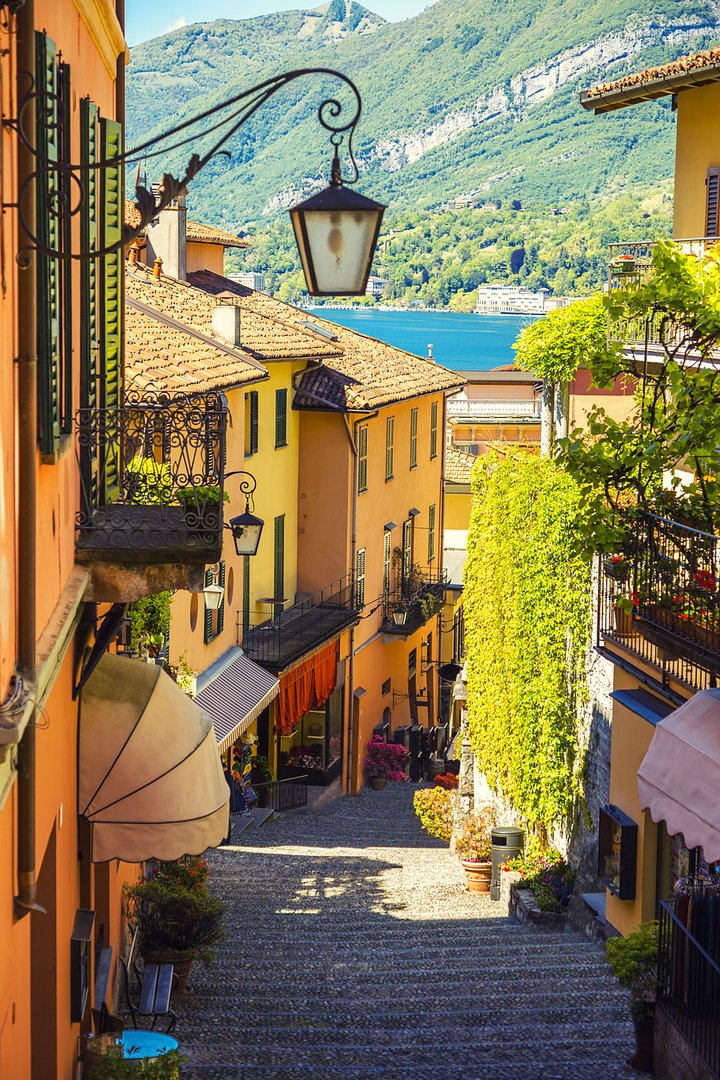 iStock877184696