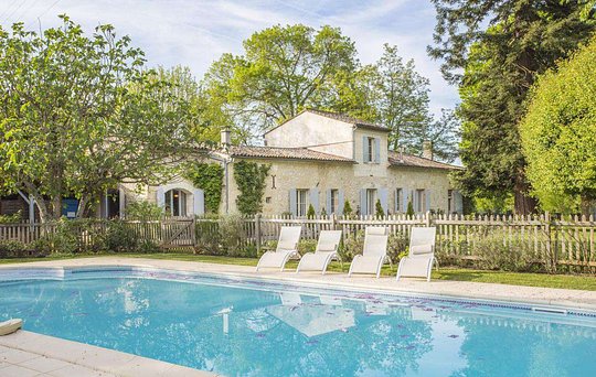 Le Priolet