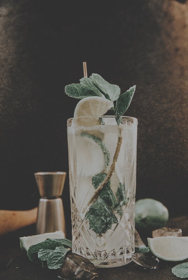 vitorpintobYSpfD0Wn04unsplash