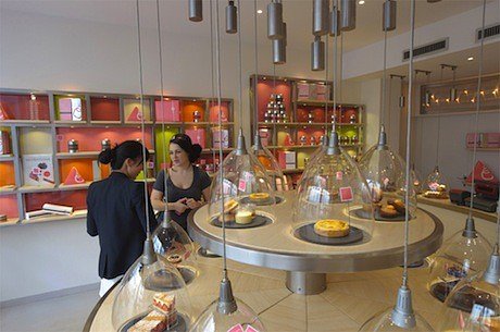 la_patisserie_des_Reves_shop11