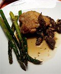 morels11