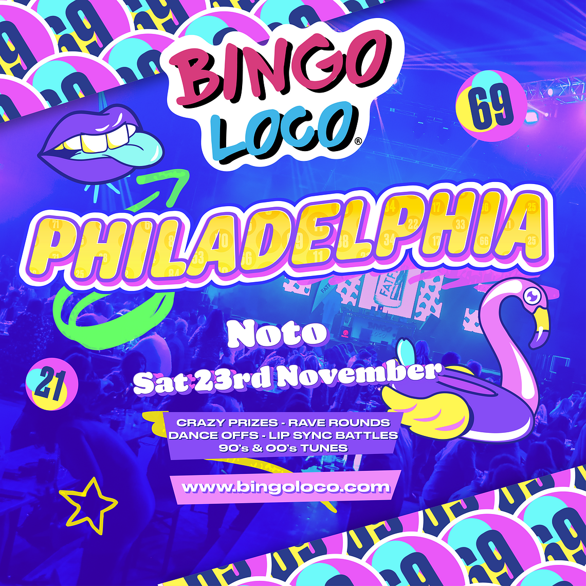 Philadelphia23rdnov_SquareFormat11
