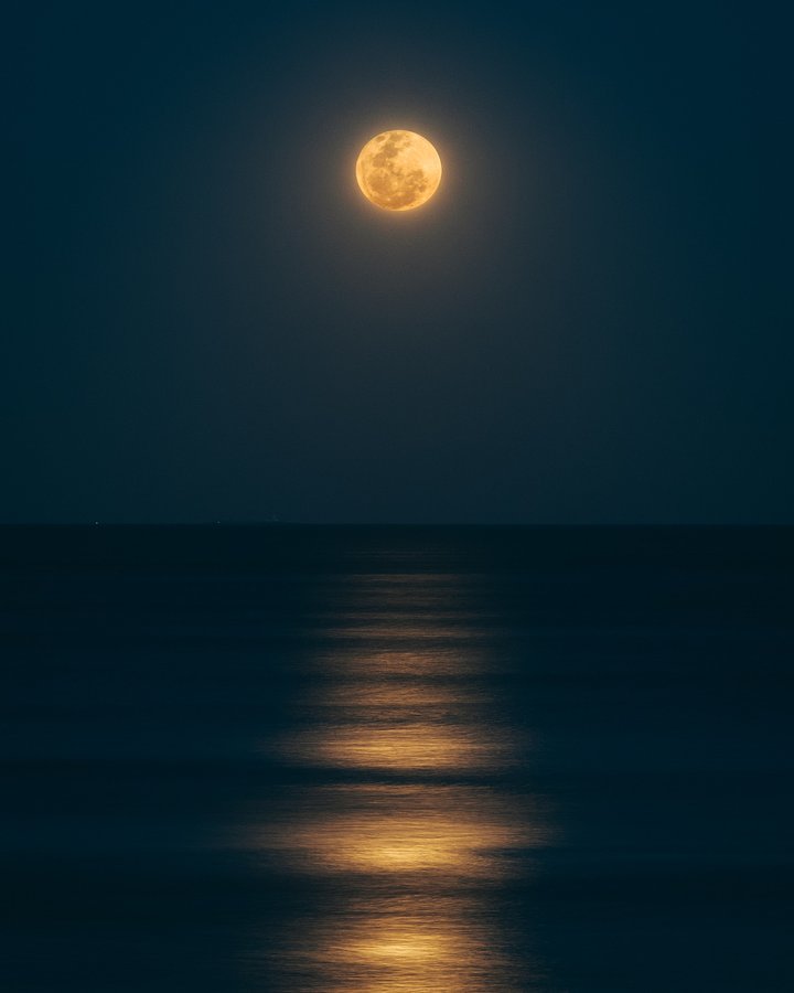 guzmanbarquinQd688l1yDOIunsplash