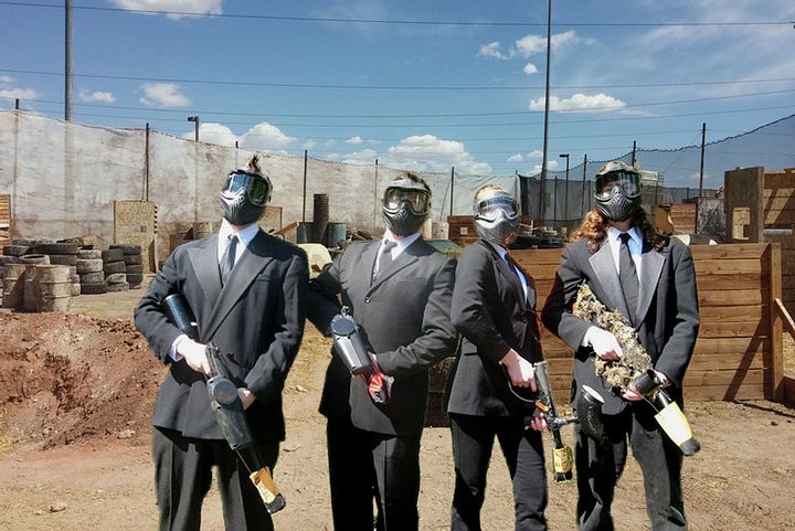 corporateguyspaintball