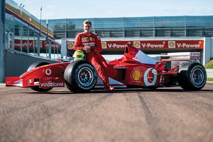 2002ferrarif2002_11