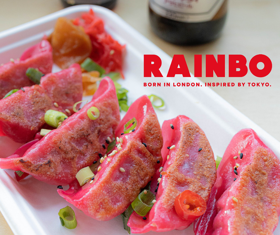 RAINBO
