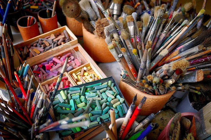 brushesgb7c9ebf28_1280