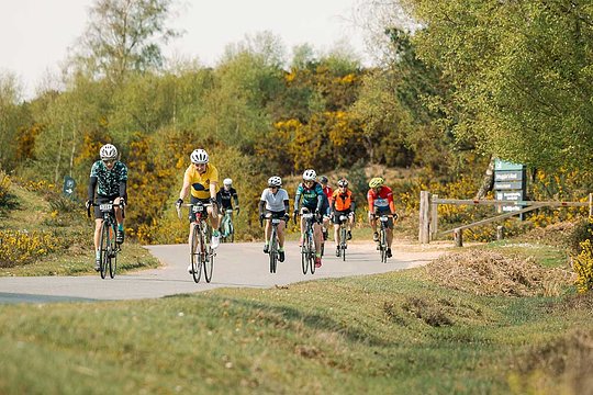 newforestclassic2024sat01
