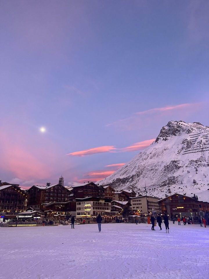tignes1