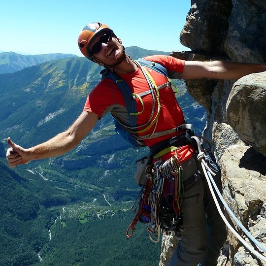 Marc Vilaplana