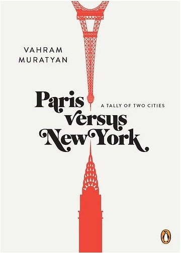 parisvsny11