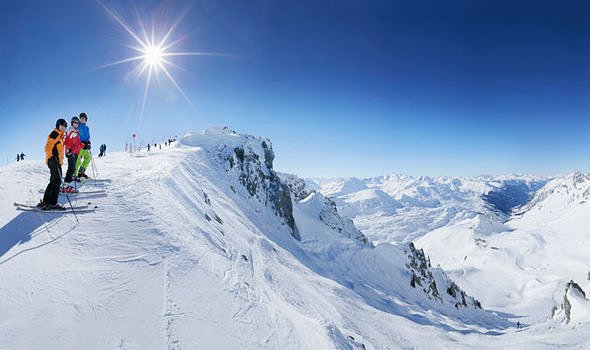 sciStAntonAustriatraveldestinazione770510