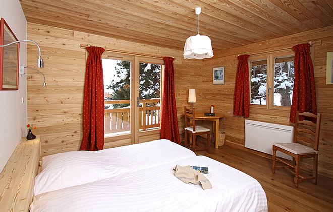 location-ski-les-deux-alpes-chalet-odalys-la-muzelle-4