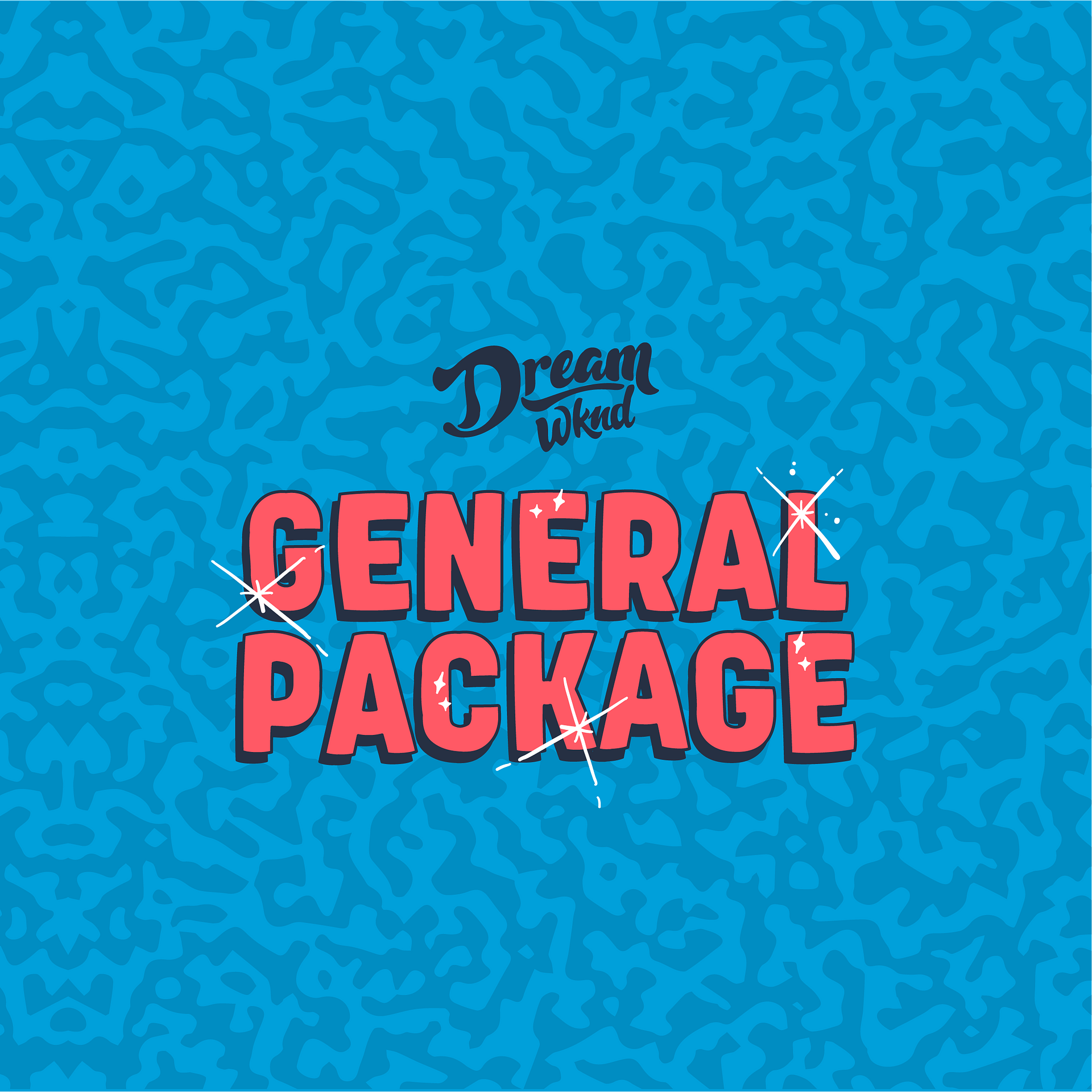 General Package