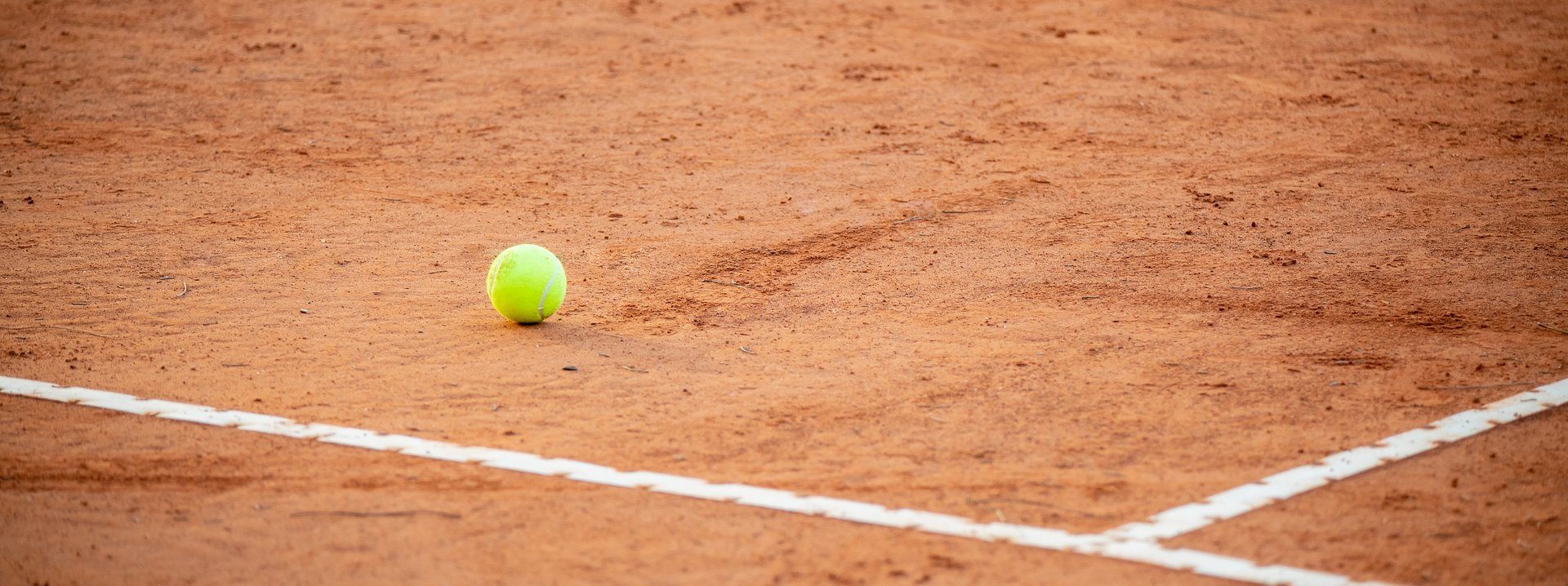 The French Open & Insider's Paris