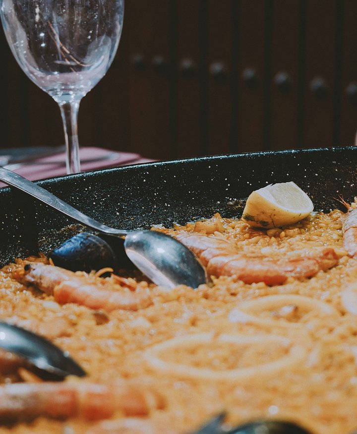 carmenlaezzaa5lPOu9cyi8unsplash