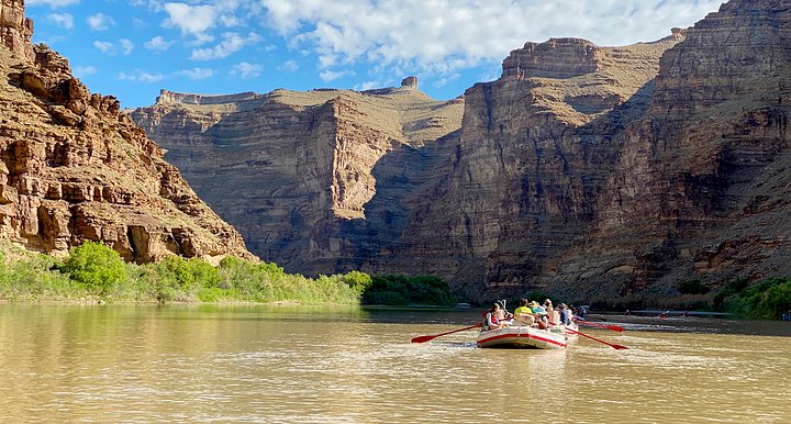 utahunpluggedontheriverheader