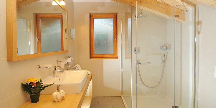 wohnungcomfort_b03