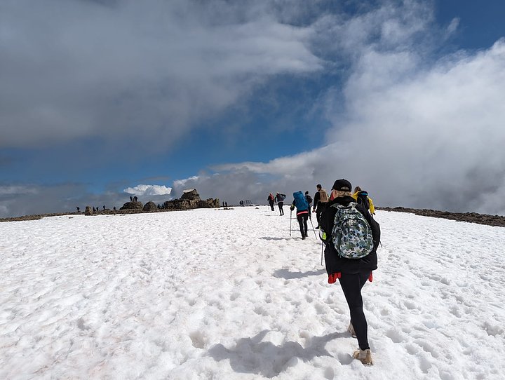 bennevissnowsummit