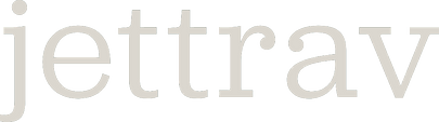 jettravlogoB1svg1