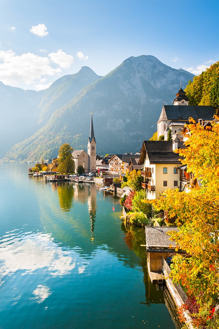 iStock1033830226