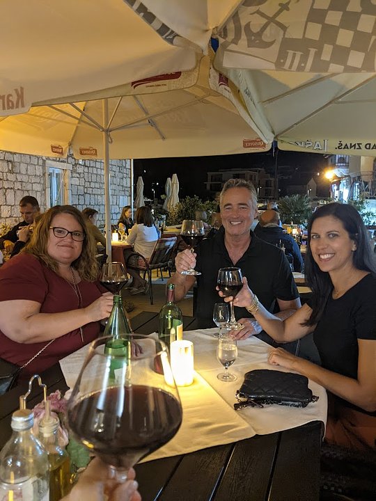 tommarjandkateinstarigrad