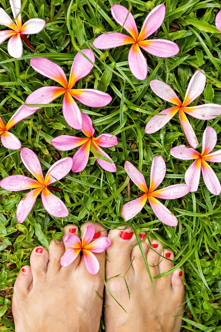 iStock1470895796