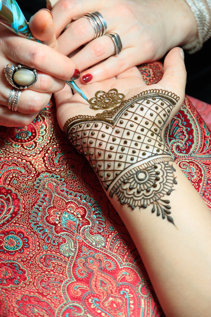 iStock939771262