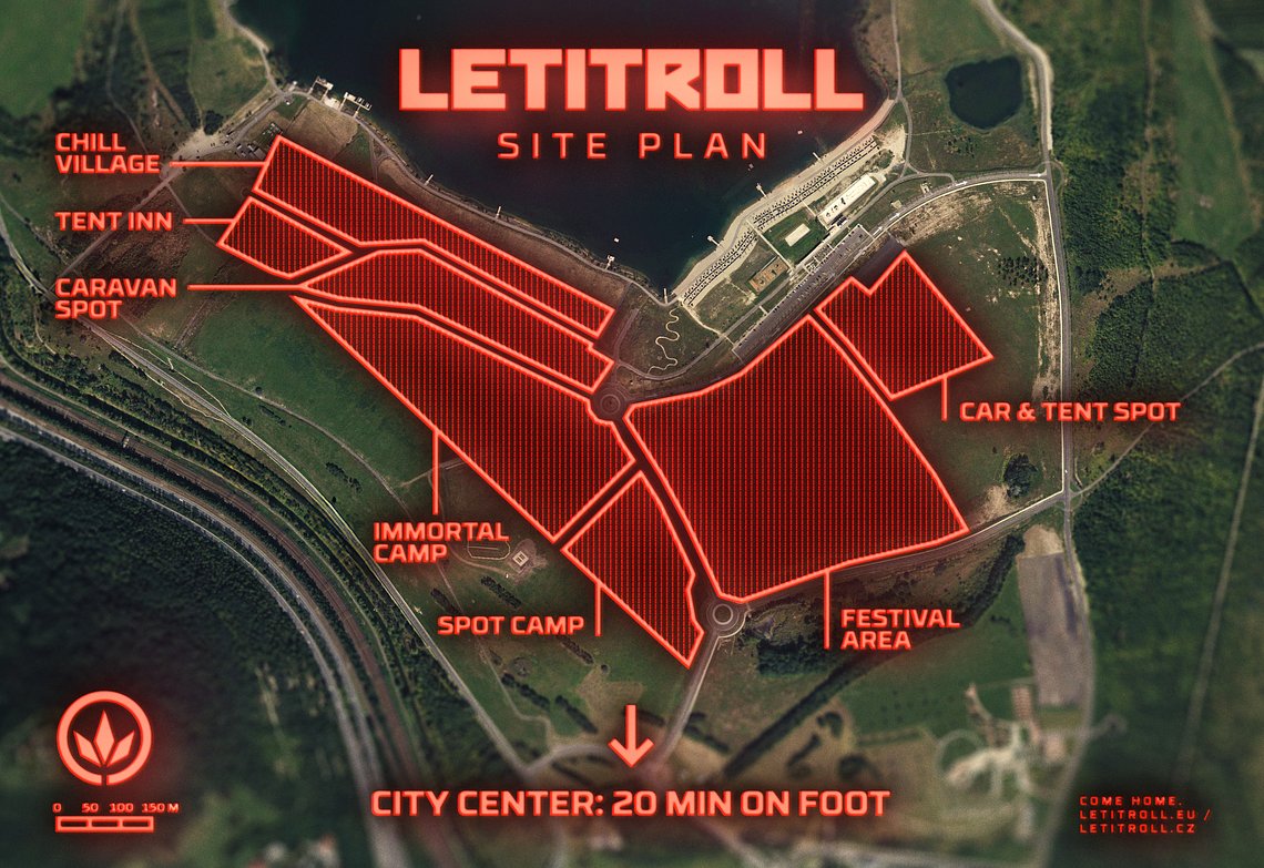 LIR25_SITEPLAN_narrow