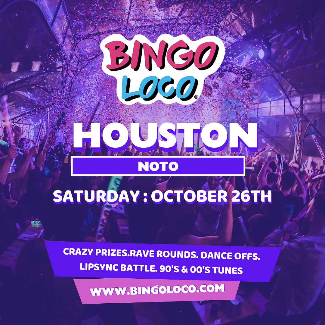 BingoLocoemailposters47
