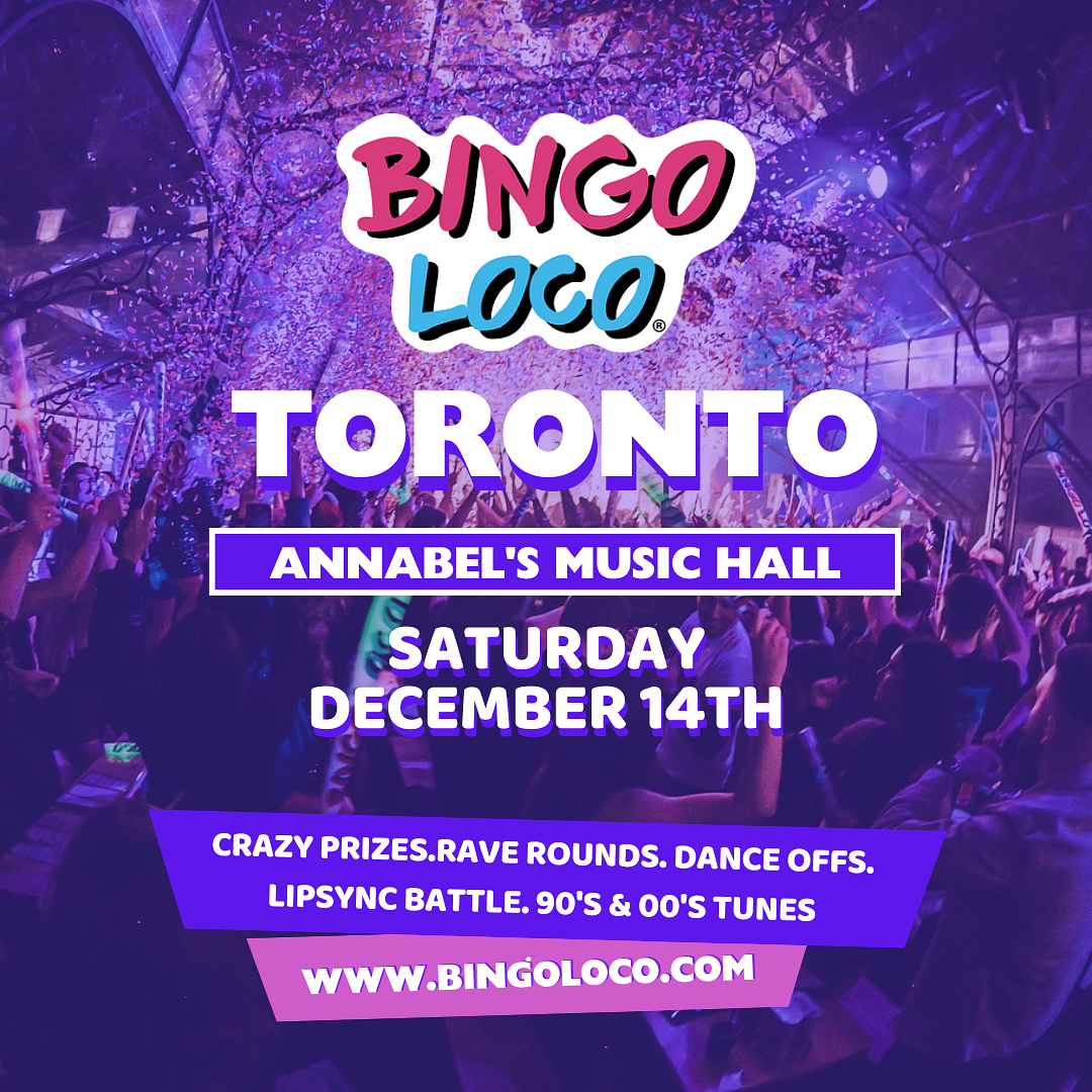 BingoLocoemailposters62