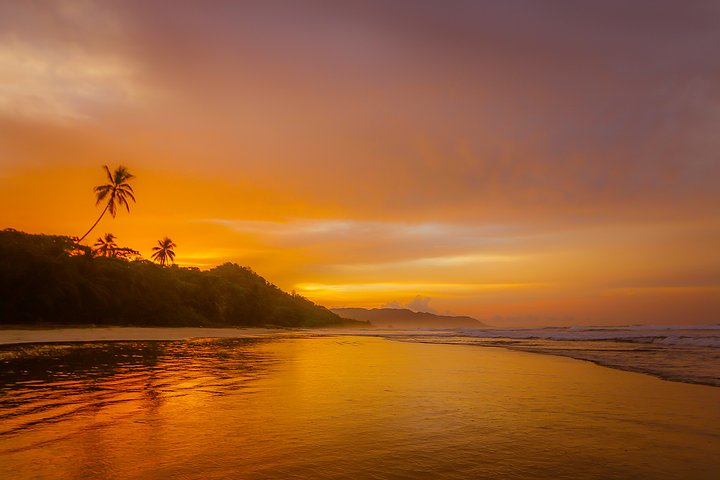 atardecer2