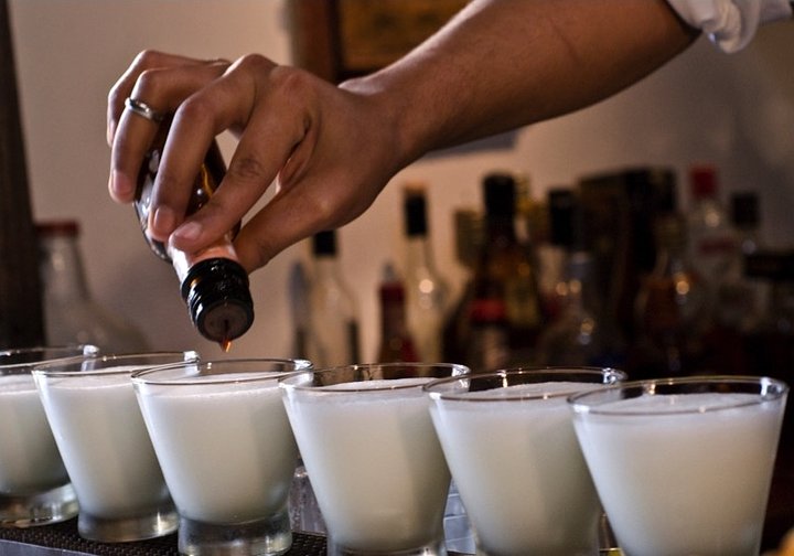 MuseoLarcoCafeRestaurant_piscosour3
